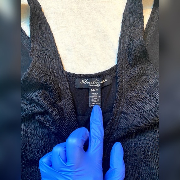 👗 3 Fall/Summer dresses 👗 - Picture 8 of 12